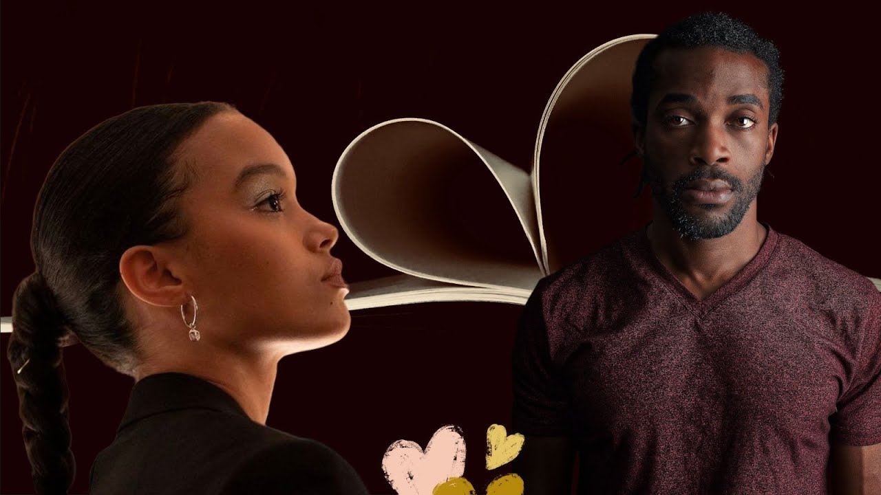 😭😭MBEGA ! KUBA ARI UMUKENE NTIBIHAGIJE AHUBWO ARWAYE NA SIDA ARIKO YAMUHISEMO NGO BIBANIRE NTAKIBAZO