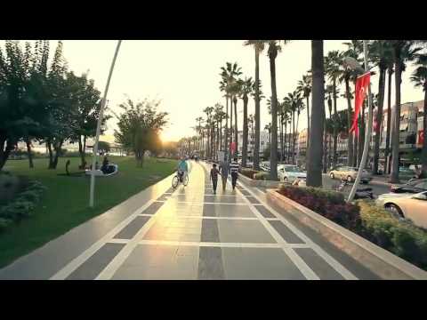 Marmaris tanıtım videosunu izleyerek daha detaylı bilgi alabilirsiniz