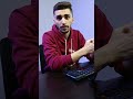 نصيحة مهمة على بيهانس 🤞
