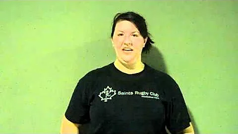 Miss Hot Fox stacey Welch, no more plus size store!