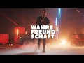 Harris & Ford - Wahre Freundschaft (Hardstyle Video HD)