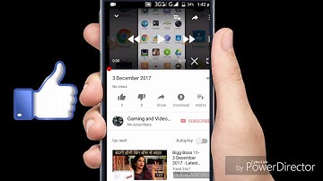 How to download WR3D by 2k17 mod free for android