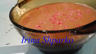 Десерт Шоколадный , Простой но Очень Вкусный видео - рецепт Горячий Шоколад.Hot chocolate Десерт Шоколадный , Простой но Очень Вкусный видео - рецепт Горячий Шоколад.Hot chocolate