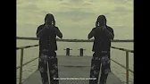 Tony Montana - Visualizer ( ceci n'est pas un clip )  Ep Tony Montana
