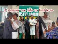 It’s never too late to find love: Watch this amazing love story by realzitachy