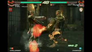 20100321_1.avi