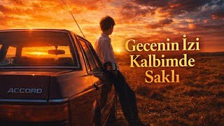 Demet & Oğuzhan - Gecenin İzi Kalbimde Saklı 