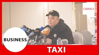 La promesa ilegal a 'Tito' Álvarez para salvar el Mobile de Barcelona