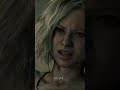 Need that character development #vtuber #fyp #gaming #vtuberclips #residentevil #residentevil9