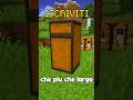 HO ROTTO MINECRAFT PER SEMPRE  â™¾ï¸ðŸ˜‚