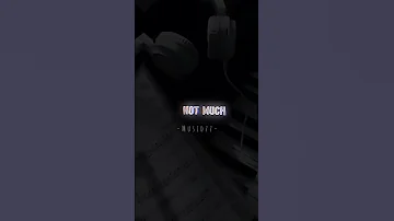 Sweater Weather The Neighborhood Edit Audio Slowed Reverbed Lyrics Musidzz 