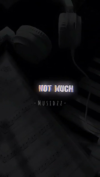 Sweater Weather-The neighborhood #edit #audio #slowed #reverbed #lyrics @Musidzz