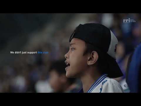 Persib Hattrick: Dari Laga Terakhir Super League 2025/2026 Hingga Konvoi Juara Persib