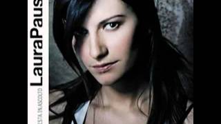 Miniatura del video "Laura Pausini - Amare Veramente."