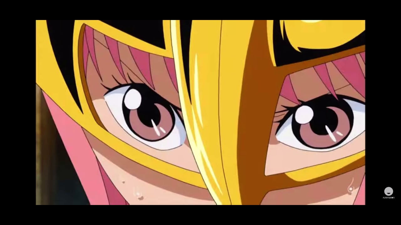 One Piece Season 11 Dub One Piece Episode 629 Dubbed One Piece One Piece Season 11 Dub One Piece Episode 629 Dubbed One Piece