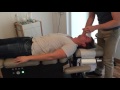 Advanced Chiropractic 2 - Releasing Our True Potential