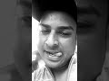 #new #song #newsort #youtube #love #youtubeshorts #dance #sorts #newvideo