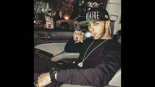 ANUEL AA - Ceros Reales (FILTRADA) #anuelaa