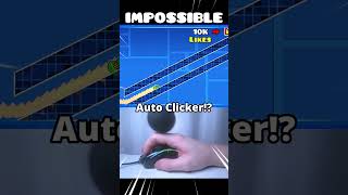 Impossible Tiki Tiki Wave Gap!? 😭🔥