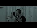 Nicky Rubchenko &amp; Viacheslav Pitak  - Breaking The Habit Requiem (Linkin Park cover)