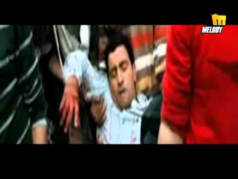      محمد نور أم الشهيد