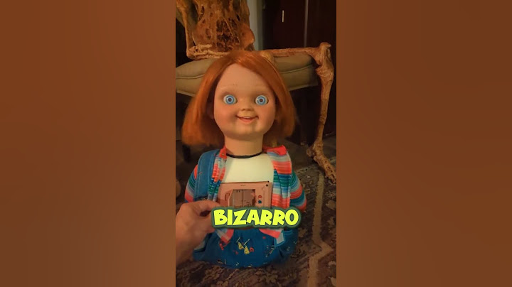 SE VC TEM ESSE BRINQUEDO, CORRE E PEDE AJUDA! PT.1 😨😱 #shorts #youtubeshorts #youtube