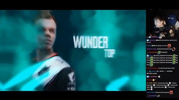 LS live-views G2 vs XL - Week 8, LEC Summer 2020