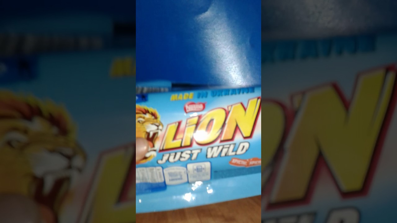 Делаем не обычный маркер