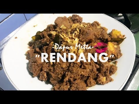 resep-masakan---rendang