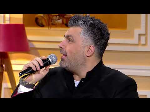 فارس كرم تنورة 