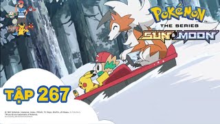 [Vietsub]Pokemon Sun and Moon 267 [Vietsub]Pokemon Sun and Moon 126
preview