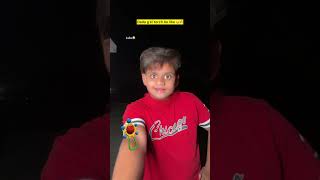 Dada g ki torch be like 😂🔥| Indian family #shorts #indian #chaman #relatable #chotabhai #bachpan