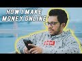 How to Start E-commerce Business & Sell Products Online In ...