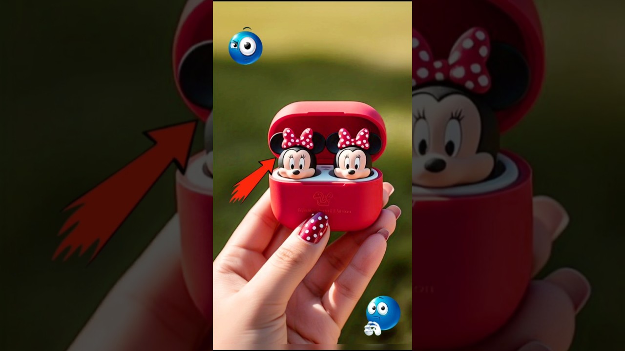 😱3 Crazy Cycle Gadgets That Make Your Bike Hayabusa Ka Baap 💥🤯