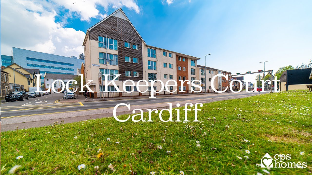 lock-keepers-court-city-centre-youtube