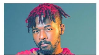 Johnny Drille - How Are You (My Friend) Lyrics