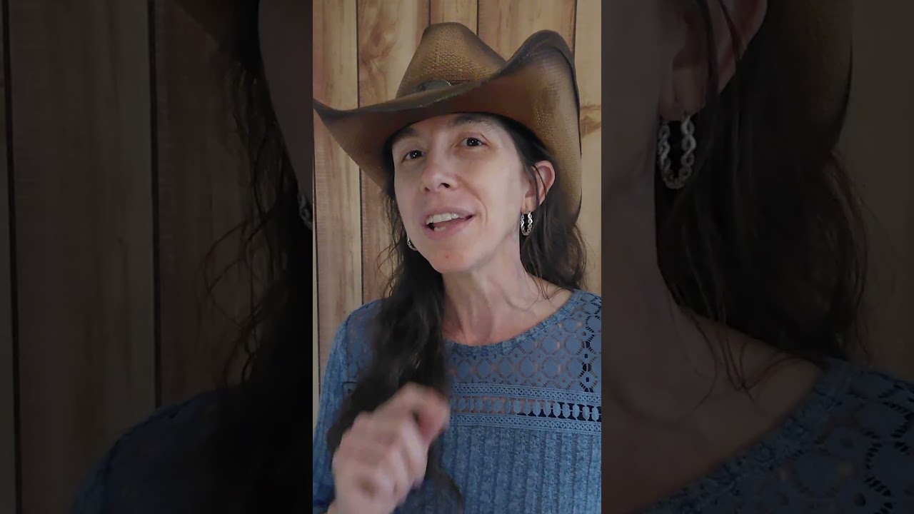 Something Unexpected Happened 