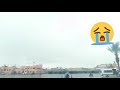 ل نا نحتاج هذا الدعاء اللهم احفظنا من كل داء و بلاء سيشفى المرضى ويزول الفيروس ويأتي رمضان بكل 