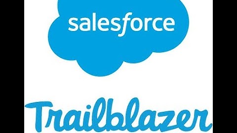 Salesforce Healthcare User Group:  Implementation Mistakes