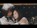 マリオネット「マリオネットの恋」MUSIC VIDEO