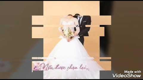 Đám cưới anh minh dân tọc mường  ngọc lạc thanh hóa