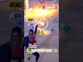 🥶🔥👀 #Fortnite #FortniteGameplay #FortniteClips #FYP #Shorts #Gaming #Subscribe #FN #FNBR