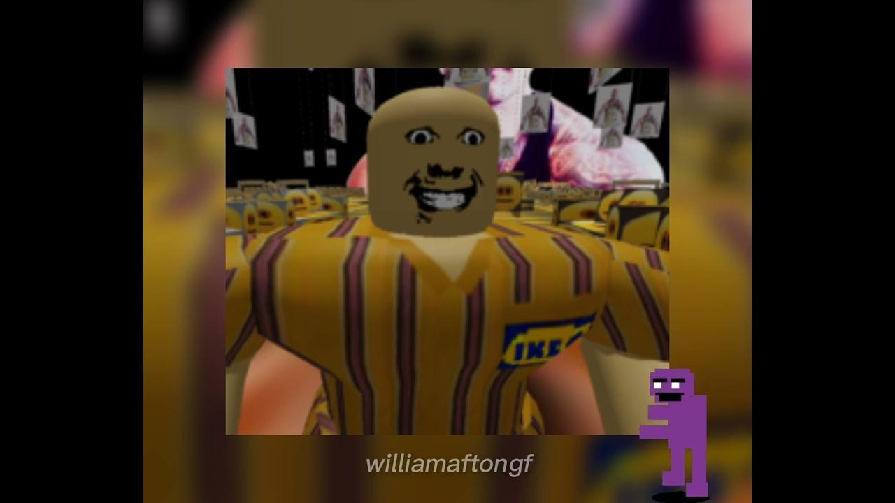 Friday theme scp 3008. Friday 3008 scp. Схема карты scp 3008 в роблоксе. Uglyburger0. Friday theme scp 3008.