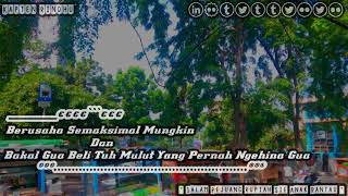 Download Lagu Penjilat // Story Wa MP3 Download Lagu Penjilat // Story Wa MP3