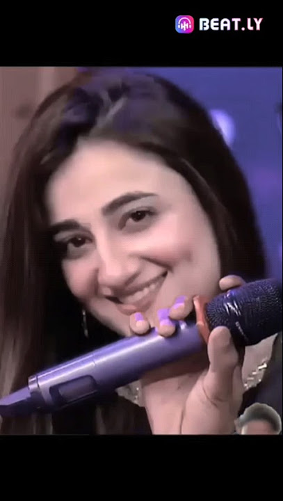 Nimra Mehra | Je Pata Honda | Official Music Video subscriber now