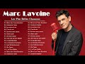 Marc Lavoine Album Complet 2021 ♫ Marc Lavoine Ses Plus Belles Chansons