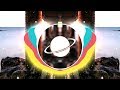 Khalid - Young Dumb & Broke (StéLouse Remix)