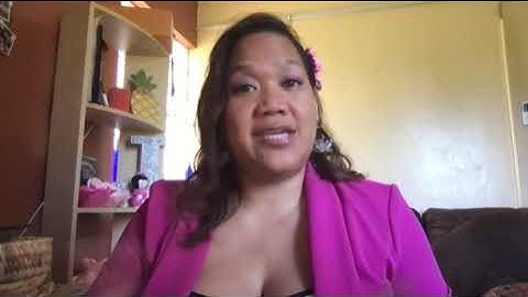 PowerTeacher Pro: Final Grades with Standard Score Sheet