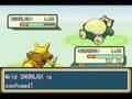 How to catch snorlax