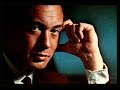 Haydn / Alexis Weissenberg, 1964: Piano Sonata No. 62 in E flat - Movement 1